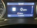 Thumbnail image of 2024 GMC Terrain at Mohawk Honda