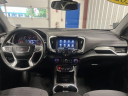 Thumbnail image of 2024 GMC Terrain at Mohawk Honda