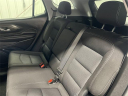 Thumbnail image of 2024 GMC Terrain at Mohawk Honda