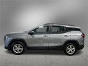 Thumbnail image of 2024 GMC Terrain at Mohawk Honda