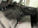 Thumbnail image of 2024 GMC Terrain at Mohawk Honda