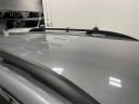 Thumbnail image of 2024 GMC Terrain at Mohawk Honda