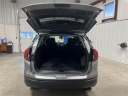 Thumbnail image of 2024 GMC Terrain at Mohawk Honda