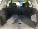 Thumbnail image of 2024 GMC Terrain at Mohawk Honda