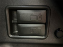 Thumbnail image of 2024 GMC Terrain at Mohawk Honda