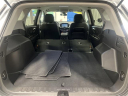 Thumbnail image of 2024 GMC Terrain at Mohawk Honda