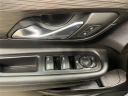 Thumbnail image of 2024 GMC Terrain at Mohawk Honda