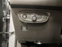 Thumbnail image of 2024 GMC Terrain at Mohawk Honda