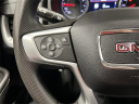 Thumbnail image of 2024 GMC Terrain at Mohawk Honda