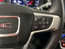 Thumbnail image of 2024 GMC Terrain at Mohawk Honda