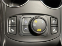 Thumbnail image of 2024 GMC Terrain at Mohawk Honda
