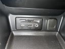 Thumbnail image of 2024 GMC Terrain at Mohawk Honda