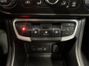 Thumbnail image of 2024 GMC Terrain at Mohawk Honda
