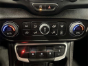 Thumbnail image of 2024 GMC Terrain at Mohawk Honda
