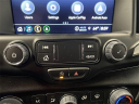 Thumbnail image of 2024 GMC Terrain at Mohawk Honda
