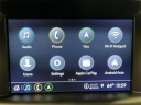 Thumbnail image of 2024 GMC Terrain at Mohawk Honda