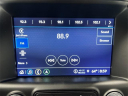 Thumbnail image of 2024 GMC Terrain at Mohawk Honda