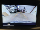 Thumbnail image of 2024 GMC Terrain at Mohawk Honda