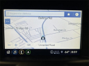 Thumbnail image of 2024 GMC Terrain at Mohawk Honda