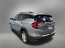 Thumbnail image of 2024 GMC Terrain at Mohawk Honda