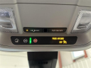 Thumbnail image of 2024 GMC Terrain at Mohawk Honda