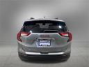 Thumbnail image of 2024 GMC Terrain at Mohawk Honda