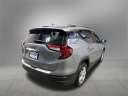 Thumbnail image of 2024 GMC Terrain at Mohawk Honda