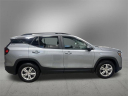 Thumbnail image of 2024 GMC Terrain at Mohawk Honda