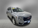 Thumbnail image of 2024 GMC Terrain at Mohawk Honda