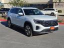 Thumbnail image of 2025 Volkswagen Atlas at HoyFamilyAutomotive NEW