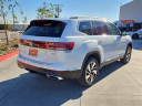 Thumbnail image of 2025 Volkswagen Atlas at HoyFamilyAutomotive NEW