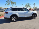 Thumbnail image of 2025 Volkswagen Atlas at HoyFamilyAutomotive NEW