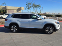 Thumbnail image of 2025 Volkswagen Atlas at HoyFamilyAutomotive NEW
