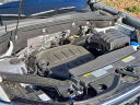 Thumbnail image of 2025 Volkswagen Atlas at HoyFamilyAutomotive NEW