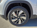 Thumbnail image of 2025 Volkswagen Atlas at HoyFamilyAutomotive NEW