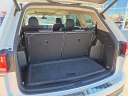 Thumbnail image of 2025 Volkswagen Atlas at HoyFamilyAutomotive NEW