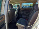 Thumbnail image of 2025 Volkswagen Atlas at HoyFamilyAutomotive NEW