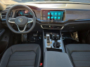Thumbnail image of 2025 Volkswagen Atlas at HoyFamilyAutomotive NEW