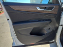 Thumbnail image of 2025 Volkswagen Atlas at HoyFamilyAutomotive NEW