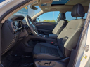 Thumbnail image of 2025 Volkswagen Atlas at HoyFamilyAutomotive NEW