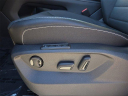 Thumbnail image of 2025 Volkswagen Atlas at HoyFamilyAutomotive NEW
