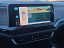 Thumbnail image of 2025 Volkswagen Atlas at HoyFamilyAutomotive NEW