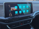 Thumbnail image of 2025 Volkswagen Atlas at HoyFamilyAutomotive NEW