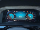 Thumbnail image of 2025 Volkswagen Atlas at HoyFamilyAutomotive NEW