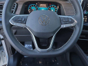 Thumbnail image of 2025 Volkswagen Atlas at HoyFamilyAutomotive NEW