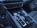 Thumbnail image of 2025 Volkswagen Atlas at HoyFamilyAutomotive NEW