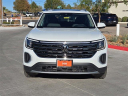 Thumbnail image of 2025 Volkswagen Atlas at HoyFamilyAutomotive NEW