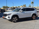 Thumbnail image of 2025 Volkswagen Atlas at HoyFamilyAutomotive NEW