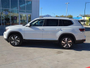 Thumbnail image of 2025 Volkswagen Atlas at HoyFamilyAutomotive NEW
