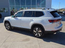 Thumbnail image of 2025 Volkswagen Atlas at HoyFamilyAutomotive NEW